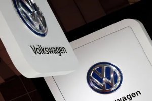 Volkswagen, Avrupa'da 2035'ten sonra içten yanmalı motorlu araç üretmeyecek
