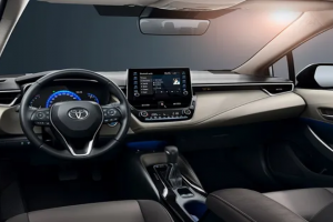 Toyota, Adapazarı'nda iki hafta ara veriyor