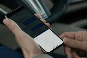 Hyundai ve Genesis, araçlarında Apple CarKey desteği sunacak