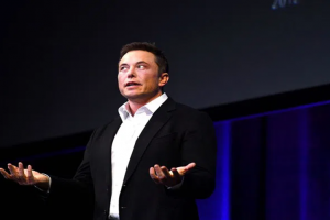 Tesla, 2022'de elektrikli otomobiller yerine insansı robot üretimine odaklanacak