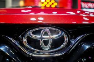 Toyota, Çek Cumhuriyeti'nde faaliyetlerini askıya alacak