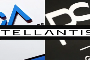 Stellantis, İtalya fabrikasında üretimi haziranda 4 gün durduracak