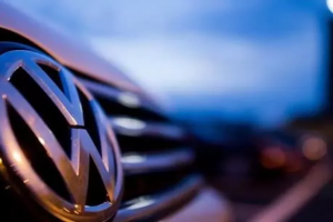 Volkswagen'de büyük kriz! Yönetim kurulu karıştı