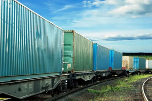 Yolcu dönünce rayda kapasite krizi büyüdü