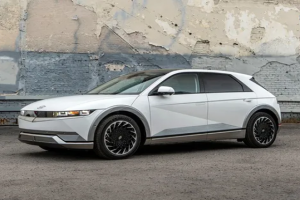 Hyundai’den elektrifikasyona yönelik yeni yol haritası