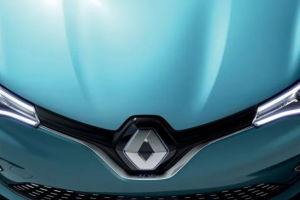 Renault'tan rekor zarar