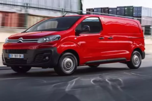 Citroen'den mart ayında faizi sıfırladı