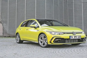 VW’den ÖTV’ye ‘manuel’ çözüm