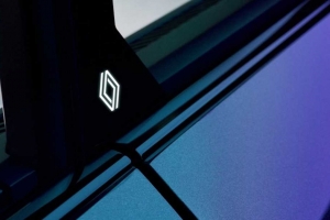 Renault'nun hidrojenli modeli 19 Mayıs'ta tanıtılacak