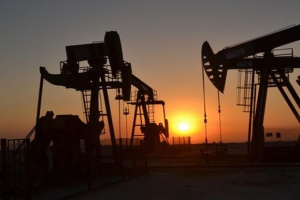 Petrol OPEC+ beklentisiyle arttı
