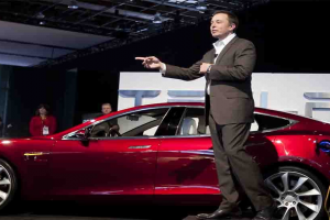 Tesla, tüm dünyada satışları durdurma noktasına geldi