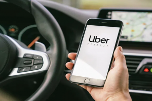 Uber, sürücülerine 50.000 Tesla verecek