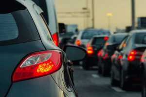 Trafik sigortasında değişiklik: Öncelikle orijinal parça kullanım şartı getirildi