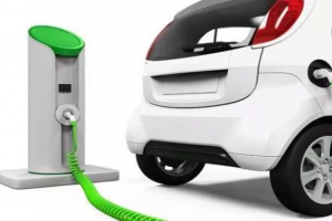 Bursa yerli otomobile hazırlanıyor