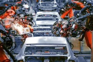 Volkswagen'den çip uyarısı: Daha sert vuracak!