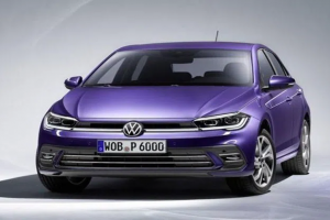ÖTV düzenlemesi sonrası indirim yapılan Volkswagen ve Seat modelleri