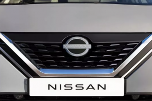 2022 Nissan Qashqai E-Power tanıtıldı!