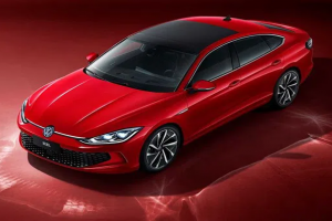 2022 Volkswagen Lamando L, Çin'de tanıtıldı: İşte tasarımı ve özellikleri