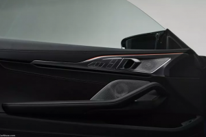 Alman devi BMW'den gövde gösterisi! 6 model birden tanıttı!