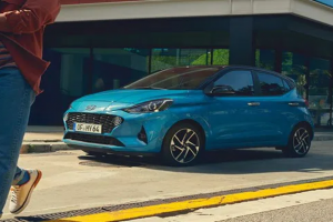 Hyundai 2022 fiyat listesini açıkladı: İşte yeni fiyatlar