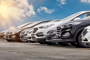 Sıfır otomobillerde 'kur artışı' devam ediyor: İşte fiyatı artan bazı modeller
