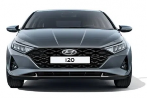 ÖTV düzenlemesi sonrası indirim yapılan Hyundai modelleri