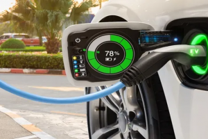 Vestel ve Eneco eMobility’den elektrikli araç şarj cihazı alanında işbirliği