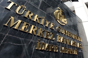 TCMB beklenti anketi (Eylül 2018) sonuçlarını açıkladı
