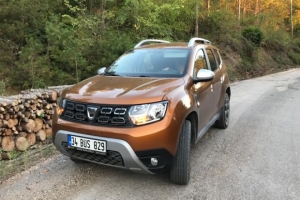 Renk mi, tasarım mı, yoksa yakıt mı?