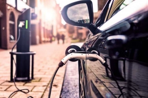 Türkiye'de satılan hibrit ve elektrikli otomobil modelleri! İşte fiyatı ve Özellikleri