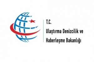 ARLOD HABER BÜLTENİ SAYI: 125 ( 2016 Yılı Yeniden Değerleme Oranı Kapsamındaki Ulaştırma Genelgesi Yayımlandı! )