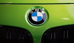 BMW tarihinde bir ilk! Binlerce kişiyi işten çıkaracak