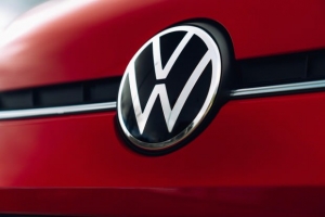 Volkswagen rekor kırdı! 5 ödül birden...