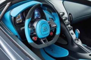 Volkswagen, satışa çıkarıyor