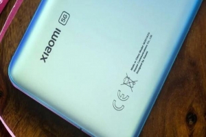 Çinli Xiaomi otomobil de üretecek