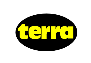 TERRA Transport Ulusl.Taşıma İşl.Org.ve Tic.Ltd.Şti.
