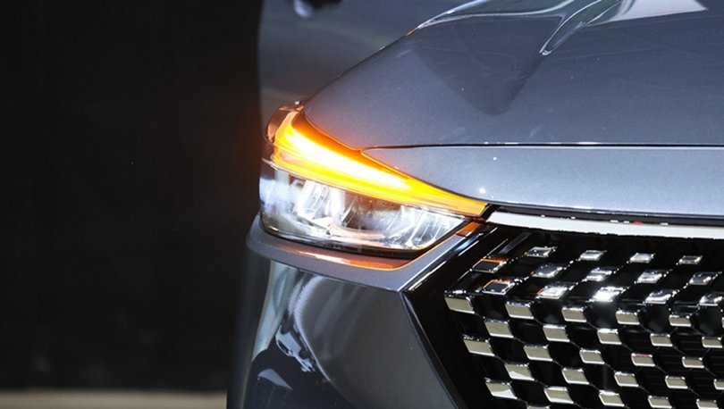 Honda'dan Avrupa için yeni SUV açıklaması!
