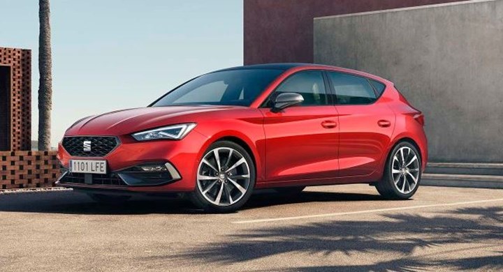 Seat 2022 Haziran fiyat listesini yayınladı: İşte yeni fiyatlar