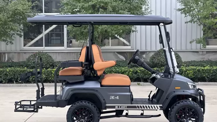 Reeder elektrikli aracını Samsun’da üretecek