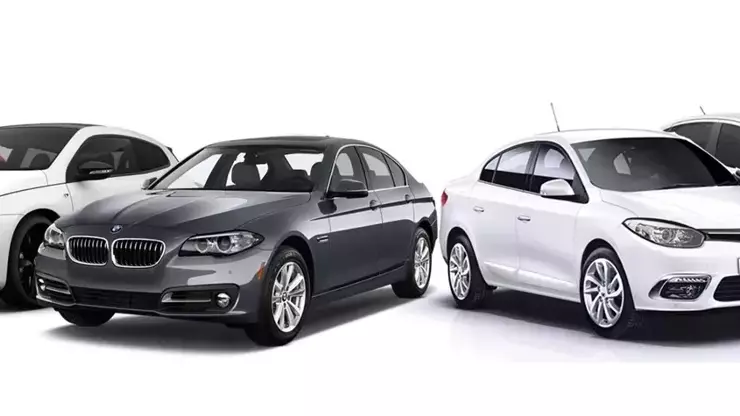 Günlük kiralamada yatırım 100 milyar TL'ye ulaştı