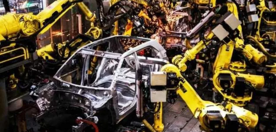 Otomotiv devleri Türkiye'de arayışa başladı: 6 ay içerisinde duyururlar