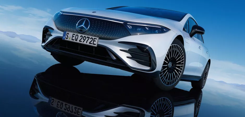 Mercedes, 38 bin aracını geri çağırdı