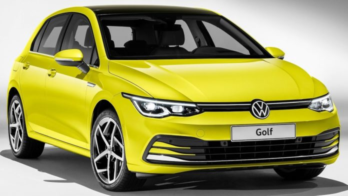 Golf, eylülde kaptırdığı Avrupa zirvesini Tesla’dan geri aldı