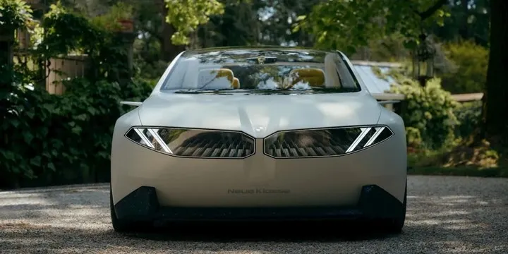 BMW ve Mercedes’in yeni araçları Qualcomm’a emanet