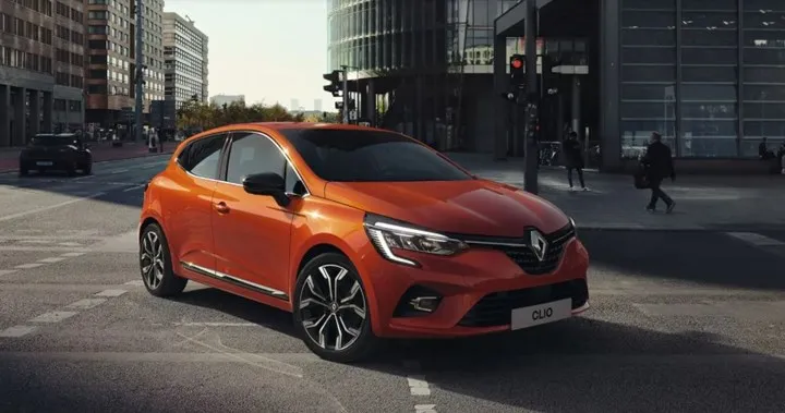 Ekim 2022 Renault fiyat listesi açıklandı! İşte yeni fiyatlar