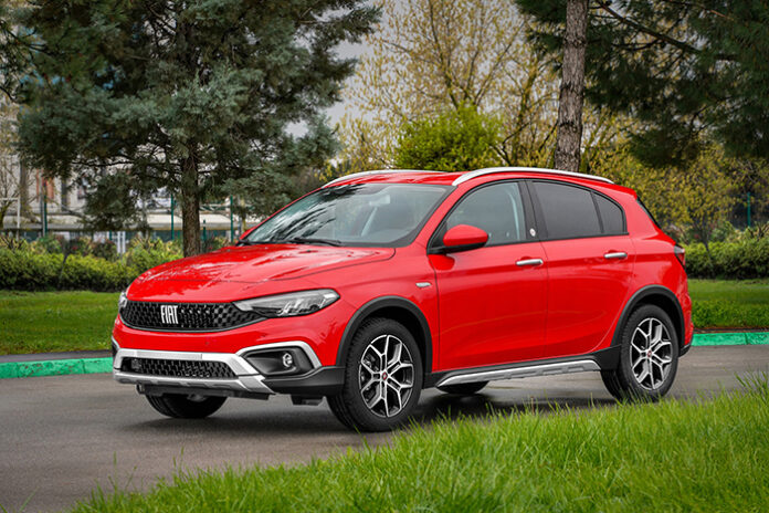 İlginç karar! Fiat Tipo (Egea) artık satılmayacak