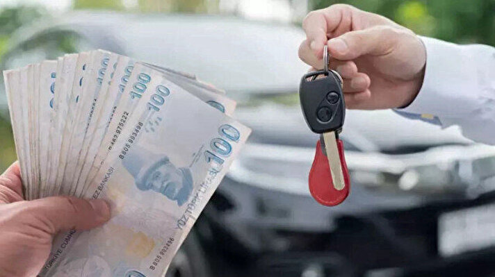 Sıfır otoda kampanya yarışı kızışıyor: Fiyatları 240 bin TL birden aşağı çekti