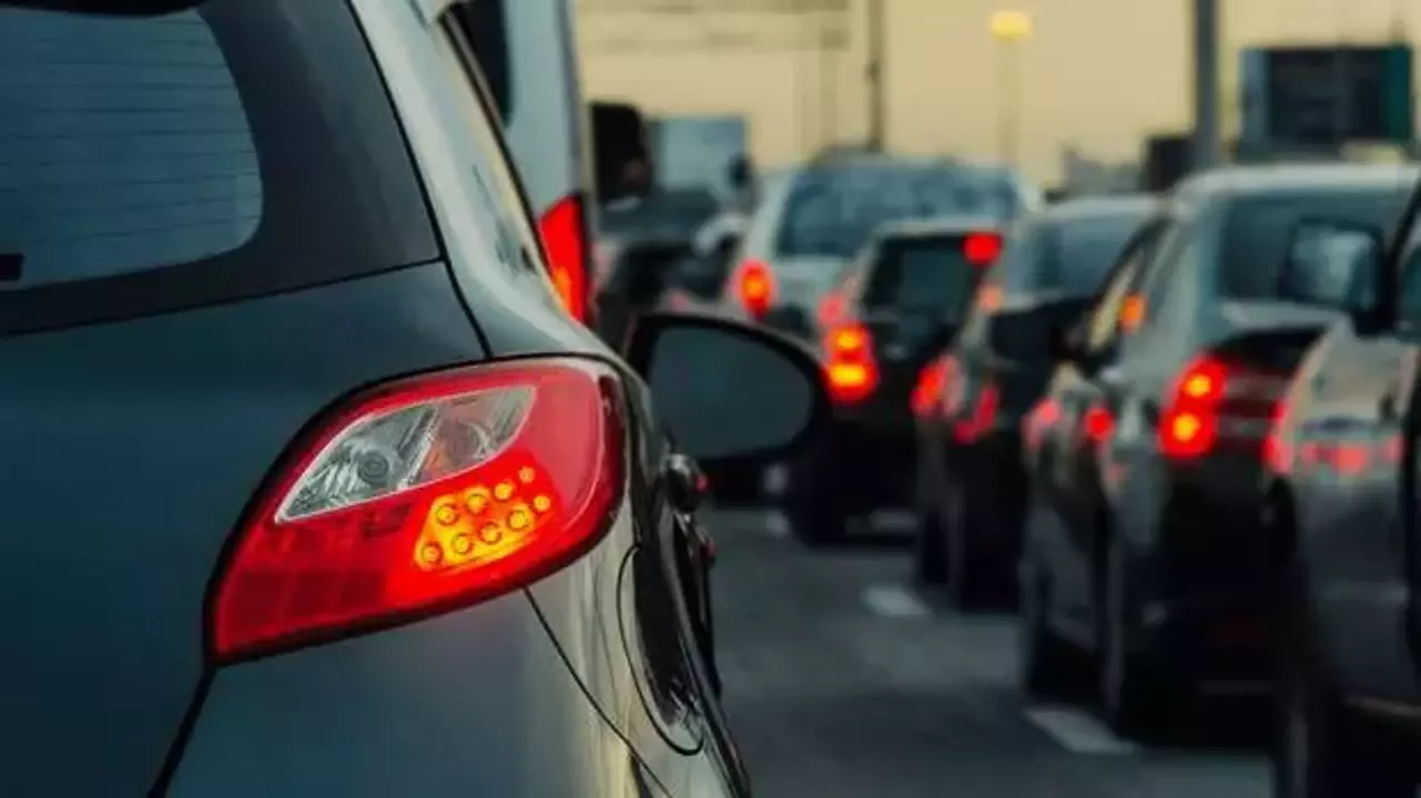 Trafik sigortalarında yeni dönem! 3 bin TL'lik indirim geliyor