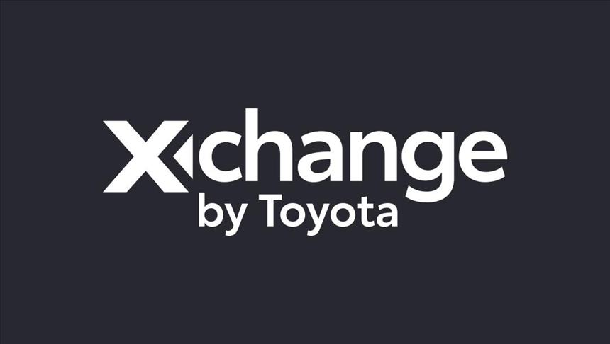 İkinci elde tüm marka ve modeller için yeni adres "toyota.com.tr" oldu