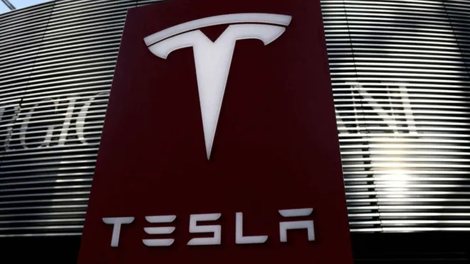 Tesla 2023’te Türkiye’ye hızlı giriş yapacak